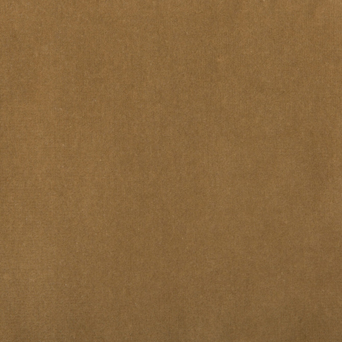 Kravet Design Fabric Kravet Design 35366-1614 Fabric COTTON - 100% Netherlands HEAVY </p><p>Repeat: H: 0, V: 0 55 - My Fabric Connection -