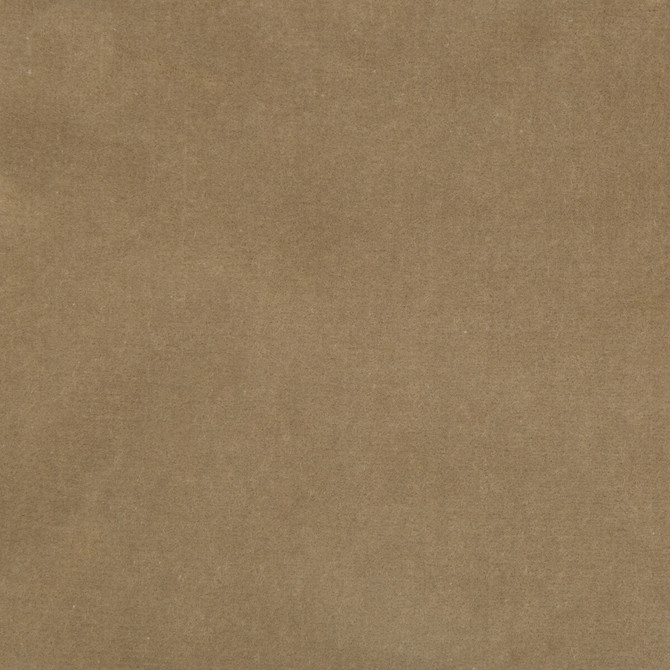 Kravet Design Fabric Kravet Design 35366-1616 Fabric COTTON - 100% Netherlands HEAVY </p><p>Repeat: H: 0, V: 0 55 - My Fabric Connection -