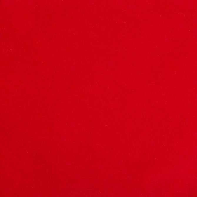 Kravet Design Fabric 35366-19 COTTON - 100% Netherlands HEAVY Horizontal: 0 and Vertical: 0 55 - My Fabric Connection -