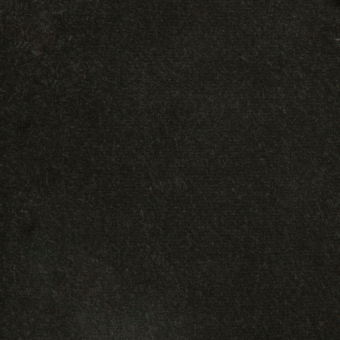 Kravet Design Fabric 35366-21 COTTON - 100% Netherlands HEAVY Horizontal: 0 and Vertical: 0 55 - My Fabric Connection -