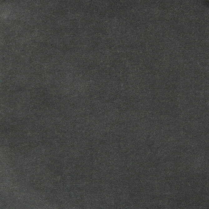 Kravet Design Fabric 35366-2101 - COTTON - 100% Netherlands HEAVY Horizontal: 0 and Vertical: 0 55 - My Fabric Connection -