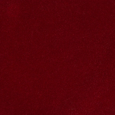 Kravet Design Fabric Kravet Design 35366-909