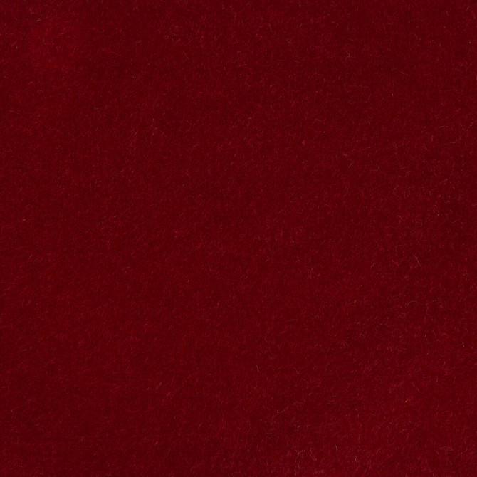 Kravet Design Fabric Kravet Design 35366-909 Fabric COTTON - 100% Netherlands HEAVY </p><p>Repeat: H: 0, V: 0 55 - My Fabric Connection -