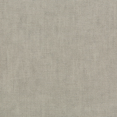 Kravet Basics Fabric 35420 11