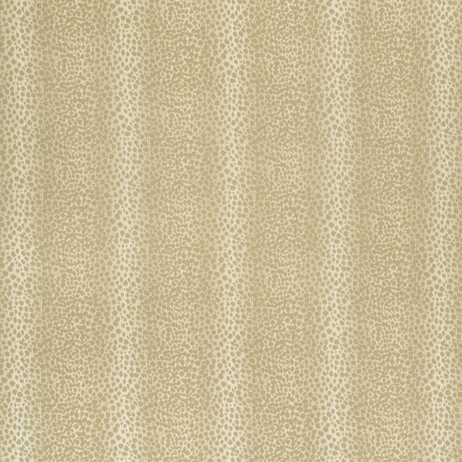 Kravet Contract Fabric 35047-16 INCASE CRYPTON GIS RAYON - 56%;COTTON - 22%;POLYESTER - 22% United States HEAVY Horizontal: 6 and Vertical: 11.3 57 - My Fabric Connection -