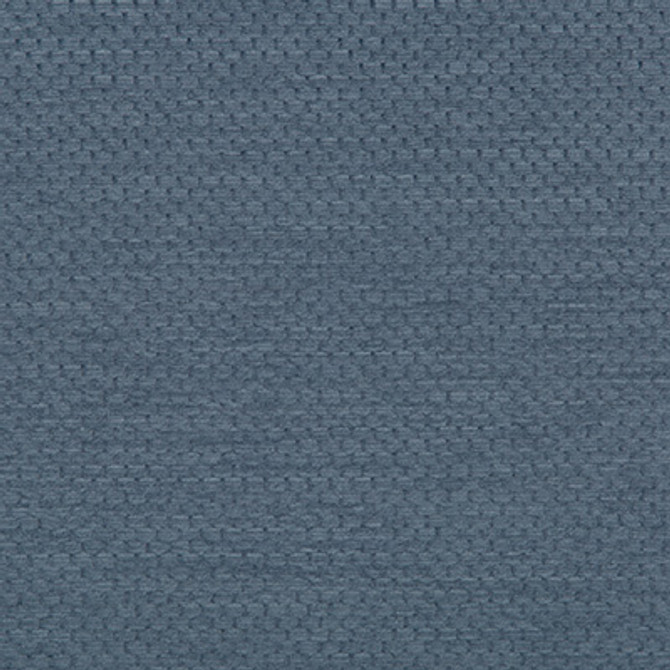 Kravet Contract Fabric Reserve Satellite