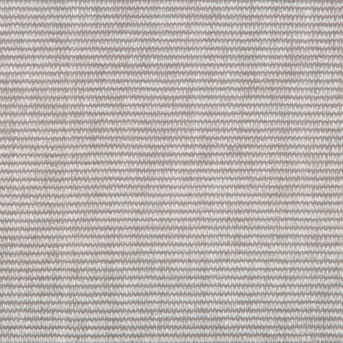 Kravet Couture Fabric Topanga Gris SUE FIRESTONE MALIBU COTTON - 70%;NYLON - 30% Italy HEAVY Horizontal: - and Vertical: - 53 - My Fabric Connection -