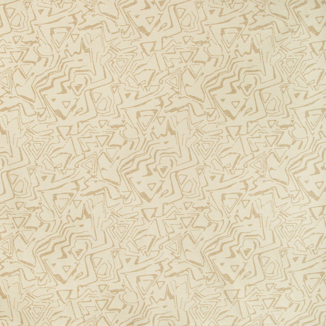 Kravet Design Fabric Kravet Design 34955-116 Fabric RAYON - 86%;POLYESTER - 14% United States HEAVY </p><p>Repeat: H: 27.3, V: 26.5 53 - My Fabric Connection -