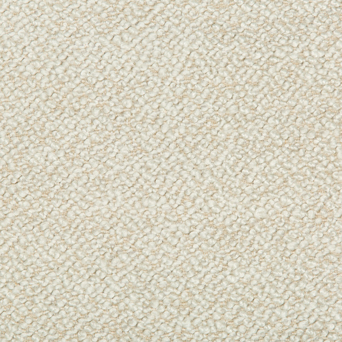 Kravet Couture Fabric Babbit Vapor SUE FIRESTONE MALIBU LINEN - 44%;WOOL - 31%;VISCOSE - 24%;POLYAMIDE - 1% Belgium HEAVY Horizontal: and Vertical: 54 - My Fabric Connection -