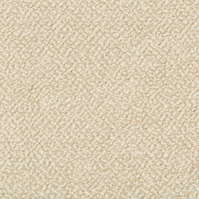 Kravet Couture Fabric Babbit Cashew SUE FIRESTONE MALIBU LINEN - 44%;WOOL - 31%;VISCOSE - 24%;POLYAMIDE - 1% Belgium HEAVY Horizontal: - and Vertical: - 54 - My Fabric Connection -