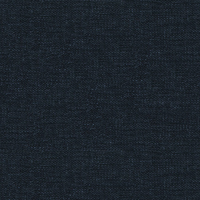 Kravet Smart Fabric Kravet Smart 34959-5