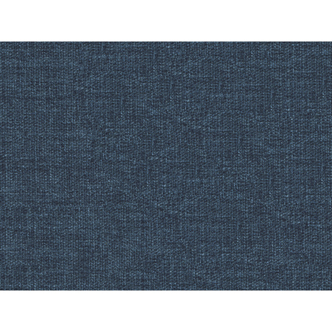 Kravet Smart Fabric 34959-5 PERFORMANCE KRAVETARMOR POLYESTER - 100% India HEAVY Horizontal: and Vertical: 54 - My Fabric Connection -