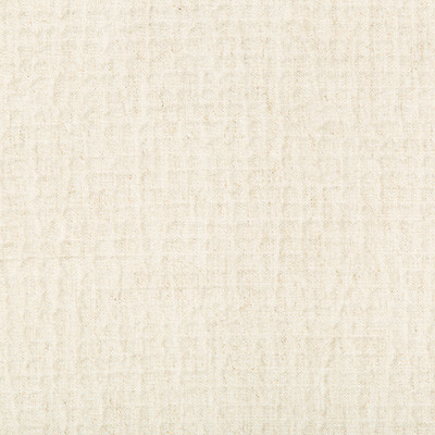 Kravet Couture Fabric Cachuma Linen