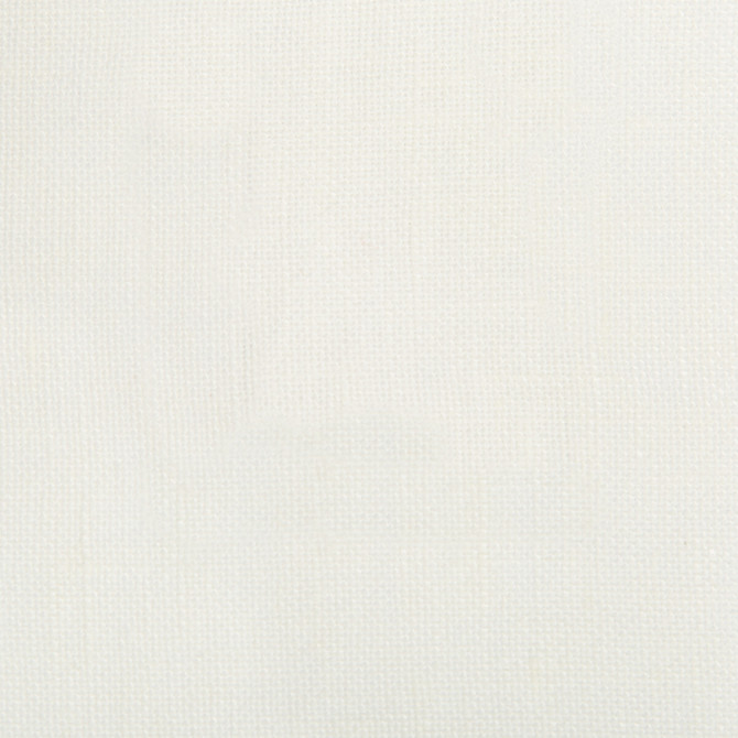 Kravet Couture Fabric Adapt Ivory SUE FIRESTONE MALIBU LINEN - 100% Turkey Horizontal: 0 and Vertical: 0 115 - My Fabric Connection -