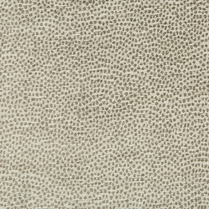Kravet Design Fabric Kravet Design 34971-11