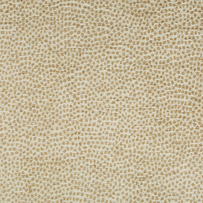 Kravet Design Fabric Kravet Design 34971-4