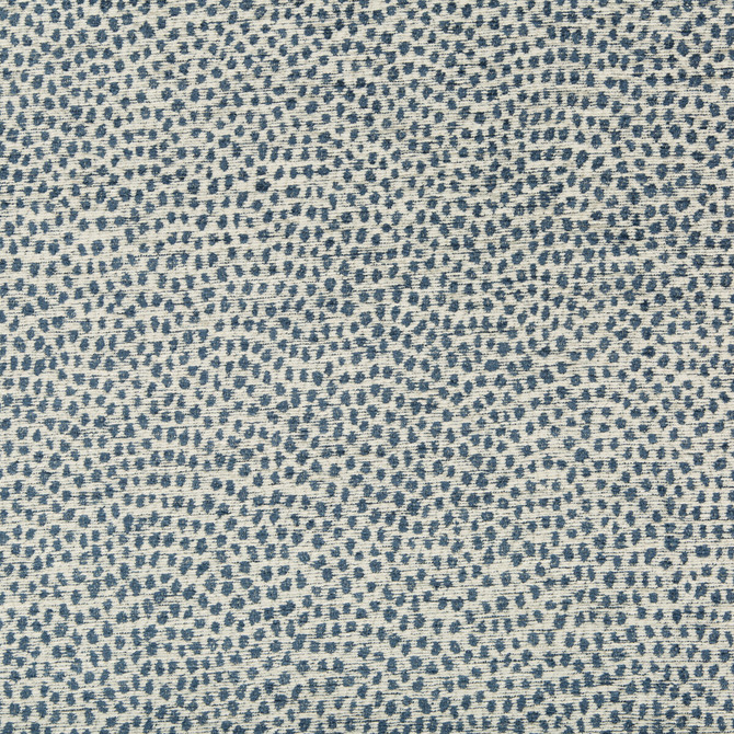 Kravet Design Fabric 34971-5 PERFORMANCE CRYPTON HOME RAYON - 85%;POLYESTER - 15% United States HEAVY Horizontal: 14 and Vertical: 13.5 55 - My Fabric Connection -