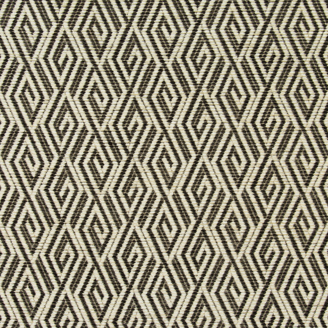 Kravet Design Fabric Kravet Design 34972-8 Fabric COTTON - 50%;ACRYLIC - 27%;POLYESTER - 23% United States HEAVY </p><p>Repeat: H: 3.5, V: 3.3 56 - My Fabric Connection -