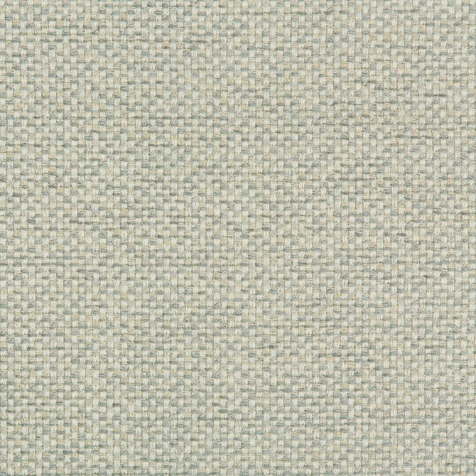 Kravet Design Fabric 34976-1611 PERFORMANCE CRYPTON HOME RAYON - 80%;POLYESTER - 19%;NYLON - 1% United States HEAVY Horizontal: 0 and Vertical: 0 56.4 - My Fabric Connection -