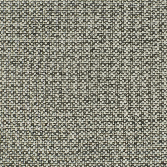 Kravet Design Fabric Kravet Design 34976-21 Fabric RAYON - 80%;POLYESTER - 19%;NYLON - 1% United States HEAVY </p><p>Repeat: H: 0, V: 0 56.4 - My Fabric Connection -