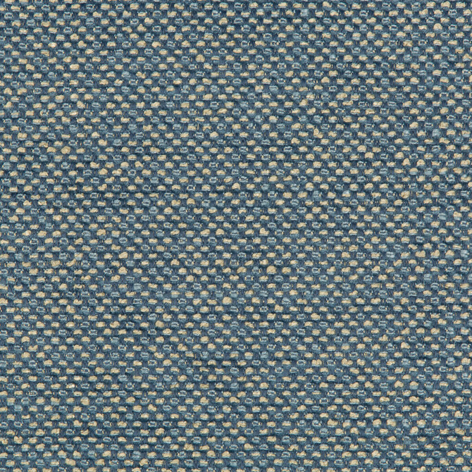 Kravet Design Fabric Kravet Design 34976-516 Fabric RAYON - 80%;POLYESTER - 19%;NYLON - 1% United States HEAVY </p><p>Repeat: H: 0, V: 0 56.4 - My Fabric Connection -