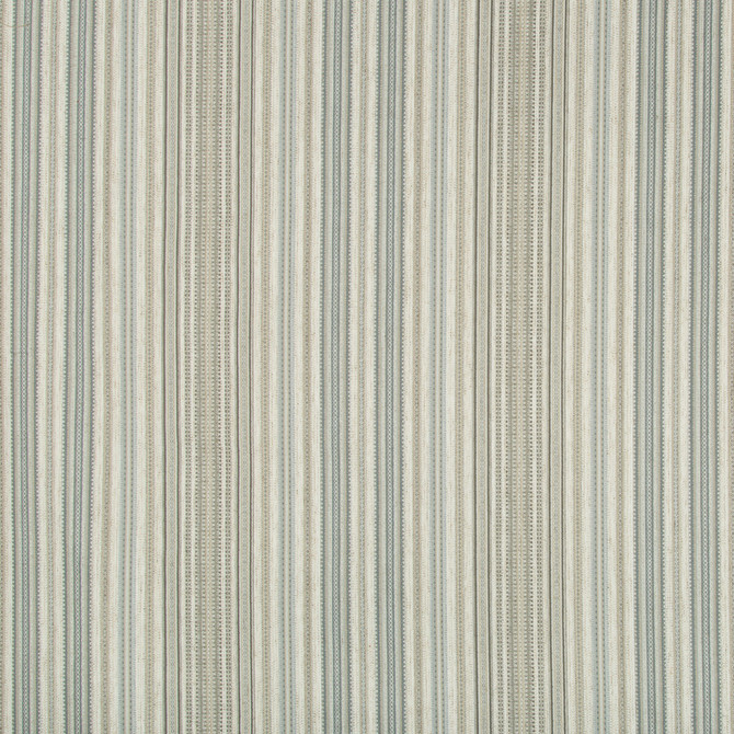 Kravet Design Fabric 34991-1611 PERFORMANCE CRYPTON HOME COTTON - 49%;POLYESTER - 27%;RAYON - 18%;FLAX - 6% United States HEAVY Horizontal: 0.25 and Vertical: 13.75 57.5 - My Fabric Connection -