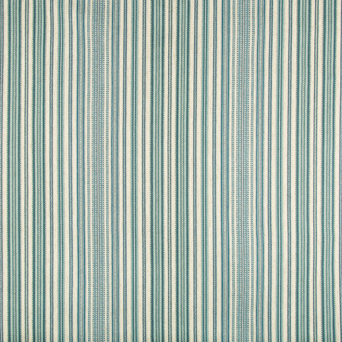 Kravet Design Fabric 34991-1615 PERFORMANCE CRYPTON HOME COTTON - 49%;POLYESTER - 27%;RAYON - 18%;FLAX - 6% United States HEAVY Horizontal: 0.25 and Vertical: 13.75 57.5 - My Fabric Connection -