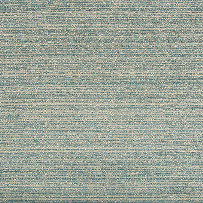 Kravet Design Fabric Kravet Design 34995-1615