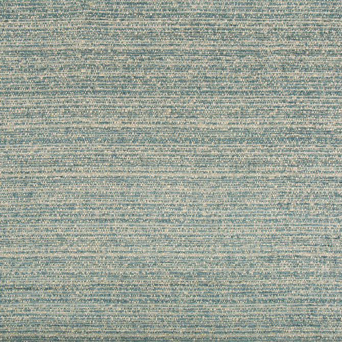 Kravet Design Fabric 34995-1615 PERFORMANCE CRYPTON HOME RAYON - 85%;COTTON - 14%;NYLON - 1% United States HEAVY Horizontal: 0 and Vertical: 0 58 - My Fabric Connection -
