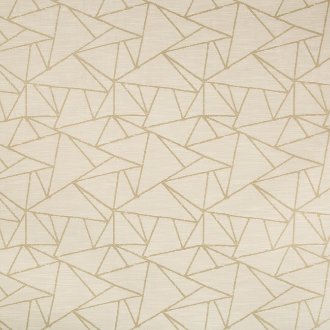 Kravet Design Fabric 35001-16 PERFORMANCE CRYPTON HOME RAYON - 66%;POLYESTER - 34% United States HEAVY Horizontal: 9.5 and Vertical: 13.75 56 - My Fabric Connection -