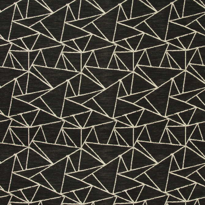 Kravet Design Fabric 35001-8 PERFORMANCE CRYPTON HOME RAYON - 66%;POLYESTER - 34% United States HEAVY Horizontal: 9.5 and Vertical: 13.75 56 - My Fabric Connection -