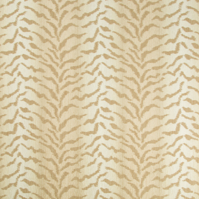 Kravet Design Fabric Kravet Design 35010-16 Fabric RAYON - 48%;POLYESTER - 39%;COTTON - 13% United States HEAVY </p><p>Repeat: H: 13.938, V: 14 55.5 - My Fabric Connection -