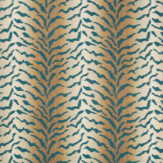 Kravet Design Fabric Kravet Design 35010-1615