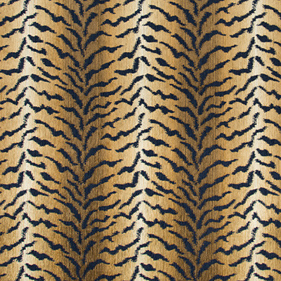 Kravet Design Fabric Kravet Design 35010-516