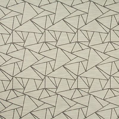 Kravet Contract Fabric Kravet Contract 35019-21