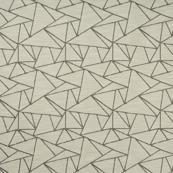 Kravet Contract Fabric 35019-21 INCASE CRYPTON GIS RAYON - 66%;POLYESTER - 34% United States HEAVY Horizontal: 9.5 and Vertical: 13.75 56 - My Fabric Connection -