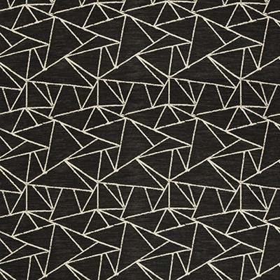 Kravet Contract Fabric Kravet Contract 35019-8