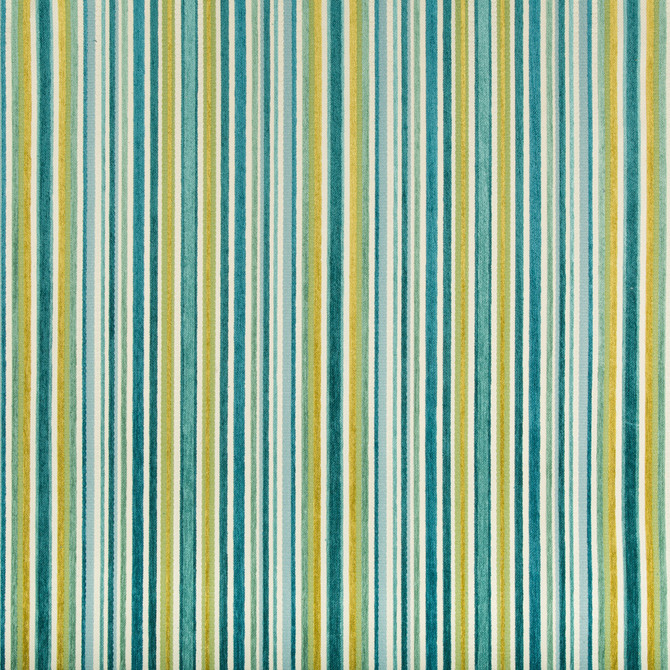 Kravet Contract Fabric Kravet Contract 35021-523 Fabric RAYON - 65%;POLYESTER - 21%;COTTON - 14% United States HEAVY </p><p>Repeat: H: 0.5, V: 14 56 - My Fabric Connection -