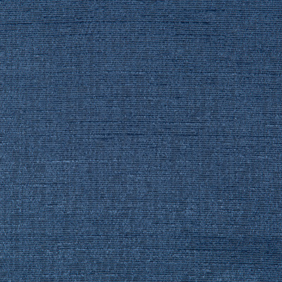 Kravet Design Fabric Kravet Design 35027-15