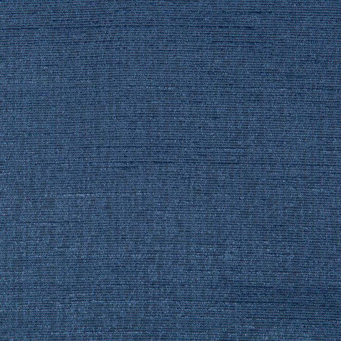 Kravet Design Fabric 35027-15 PERFORMANCE CRYPTON HOME RAYON - 63%;POLYESTER - 28%;RECYCLED POLYESTER - 9% United States HEAVY Horizontal: 0 and Vertical: 0 58 - My Fabric Connection -