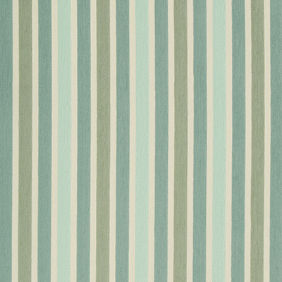 Kravet Contract Fabric Guru Skylight