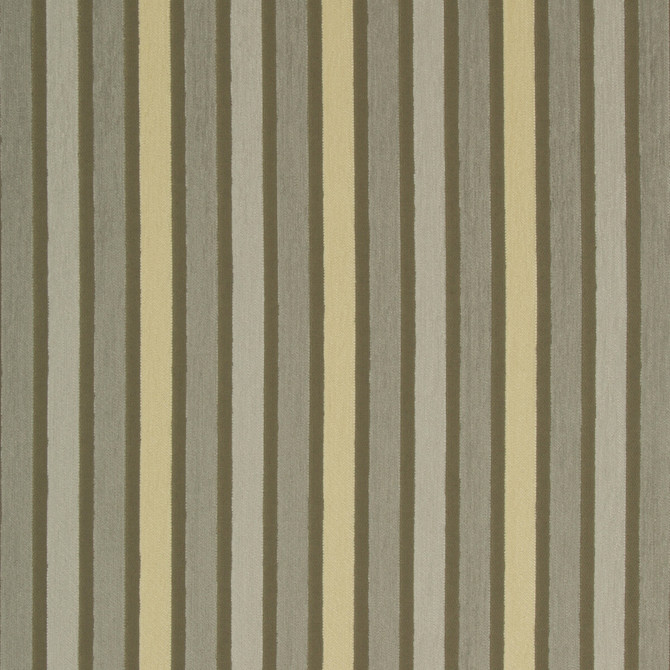 Kravet Contract Fabric Guru Vanilla Bean Fabric POLYESTER - 91%;COTTON - 9% United States HEAVY </p><p>Repeat: H: , V: 4.625 57.75 - My Fabric Connection -