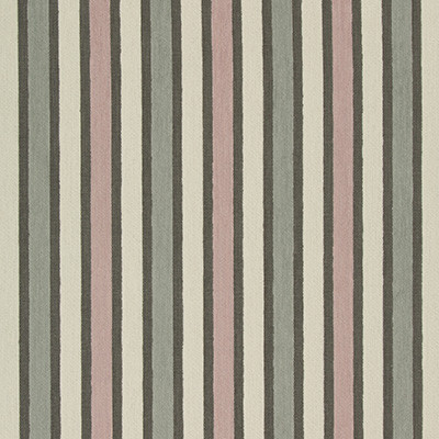 Kravet Contract Fabric Guru Wisteria