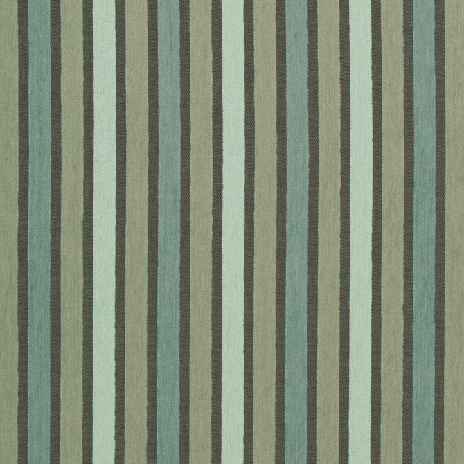 Kravet Contract Fabric Guru Tidal Fabric POLYESTER - 91%;COTTON - 9% United States HEAVY </p><p>Repeat: H: , V: 4.625 57.75 - My Fabric Connection -