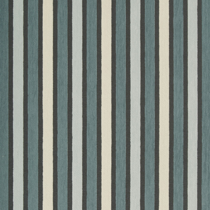 Kravet Contract Fabric Guru Mineral GIS CRYPTON POLYESTER - 91%;COTTON - 9% United States HEAVY Horizontal: and Vertical: 4.625 57.75 - My Fabric Connection -