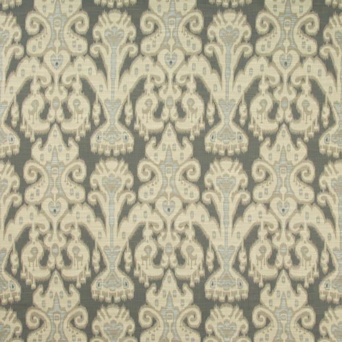 Kravet Contract Fabric 35031-1611 INCASE CRYPTON GIS COTTON - 45%;RAYON - 44%;POLYESTER - 11% United States HEAVY Horizontal: 13.5 and Vertical: 17.5 52.5 - My Fabric Connection -