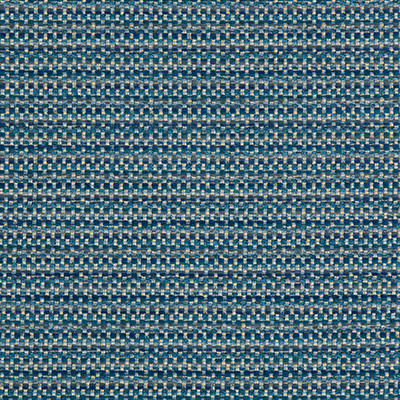 Kravet Contract Fabric Kravet Contract 35032-515