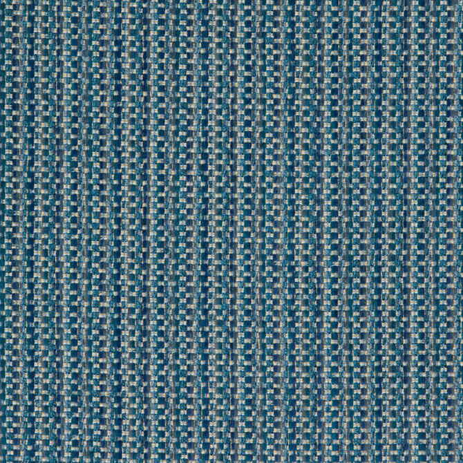 Kravet Contract Fabric Kravet Contract 35032-515 Fabric COTTON - 55%;RAYON - 44%;NYLON - 1% United States HEAVY </p><p>Repeat: H: 0, V: 56.25 - My Fabric Connection -