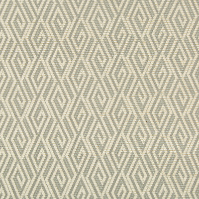 Kravet Contract Fabric Kravet Contract 35044-11