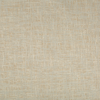 Kravet Contract Fabric Dejo River Rock